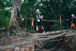 BIB: 
                            <button type="button" onclick="openModal(27313871)" class="btn btn-primary btn-sm float-right btn-popup" data-toggle="modal" data-target=".modal-high-quality">
                        <i class="fas fa-shopping-cart"></i> Add to Cart
                    </button>
                                            <button type="button" onclick="isThisMe(27313871, true)" class="btn btn-success btn-sm float-right btn-popup btn-isme hidden" data-toggle="tooltip" data-placement="bottom" title="นี่คือรูปของคุณใช่ไหม คลิกที่นี่เพื่อเอาเข้าอัลบั้ม">
                        <i class="fas fa-plus"></i> Add to album
                    </button>
                    <button type="button" onclick="isThisMe(27313871, false)" class="btn btn-warning btn-sm float-right btn-popup btn-isnotme hidden">
                        <i class="fas fa-ban"></i> Remove from album
                    </button>